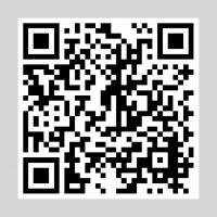 Hans-Böckler-Stiftung