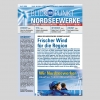 SIAG Nordseewerke