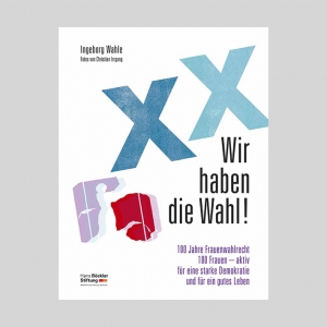 Hans-Böckler-Stiftung