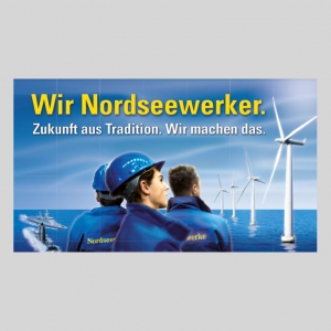 SIAG Nordseewerke