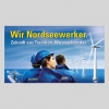SIAG Nordseewerke