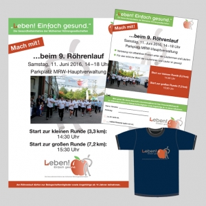 Mannesmannröhren-Werke (MRW)