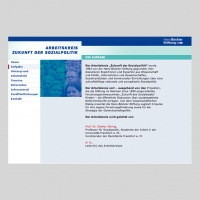 Hans-B&ouml;ckler-Stiftung